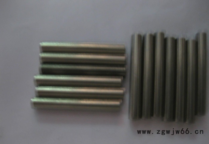 专业生产不锈钢柱价格低廉品质保证3.5*27.2