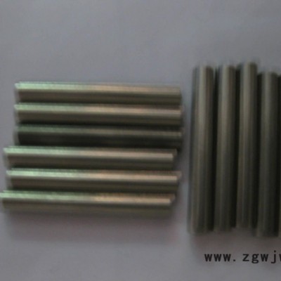 专业生产不锈钢柱价格低廉品质保证3.5*27.2