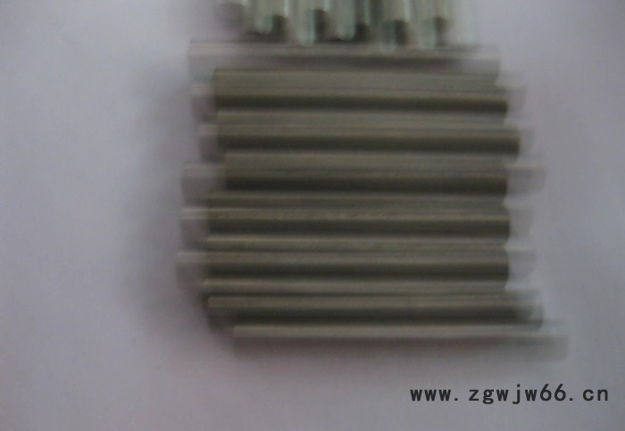 专业生产不锈钢柱价格低廉品质保证3.5*27.2图3