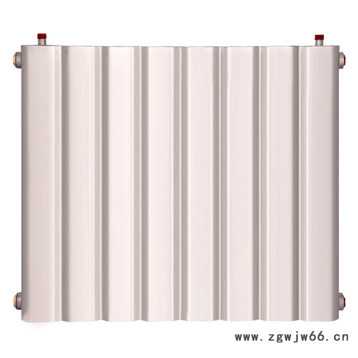 【豪华之星】专业生产  不锈钢换热器   不锈钢柱式换热器   柱式换热器  型号全图5