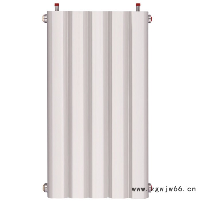 【豪华之星】专业生产  不锈钢换热器   不锈钢柱式换热器   柱式换热器  型号全图4