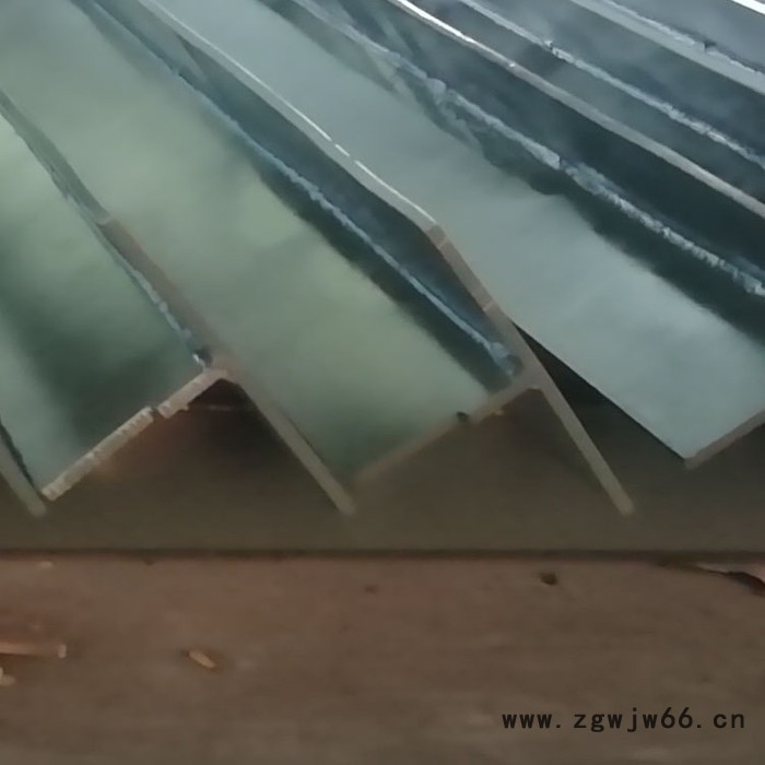 瑞森 t型钢焊接t型钢 t型钢柱 生产t型钢厂家 长期现货图5