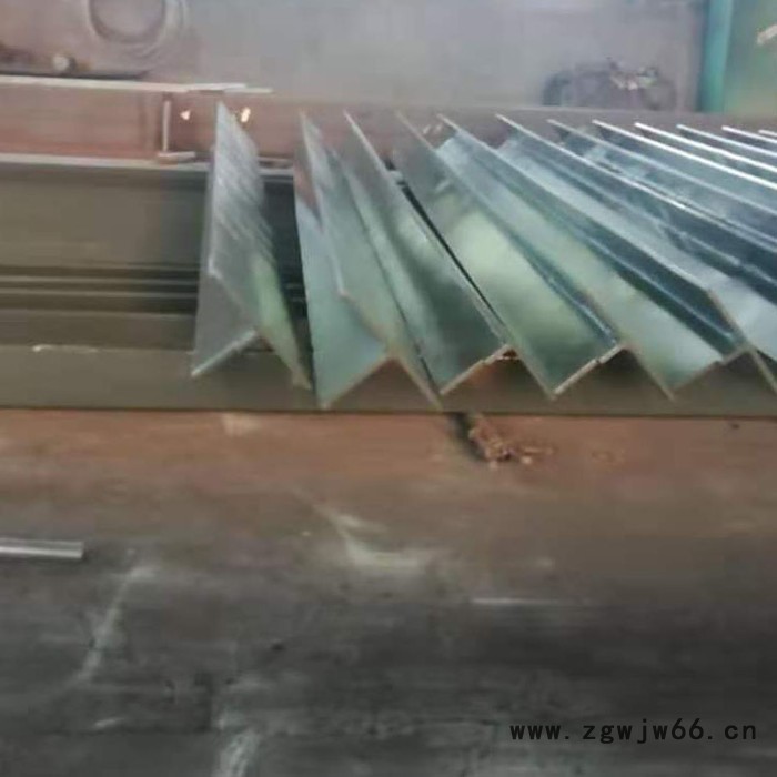 瑞森 t型钢焊接t型钢 t型钢柱 生产t型钢厂家 长期现货图4