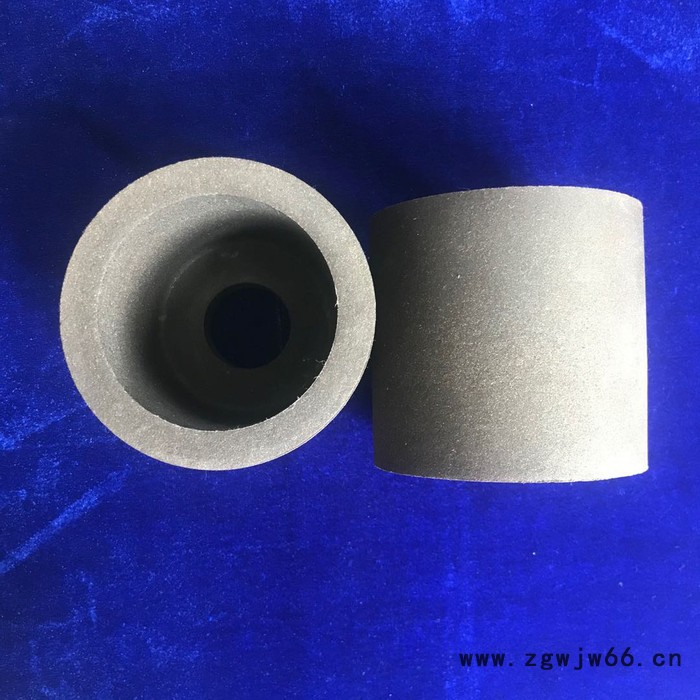 河南砂轮80/45/20 轴承砂轮__轴承滚珠砂轮 耐酸碱腐蚀砂轮图5