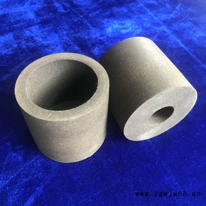 河南砂轮80/45/20 轴承砂轮__轴承滚珠砂轮 耐酸碱腐蚀砂轮图4