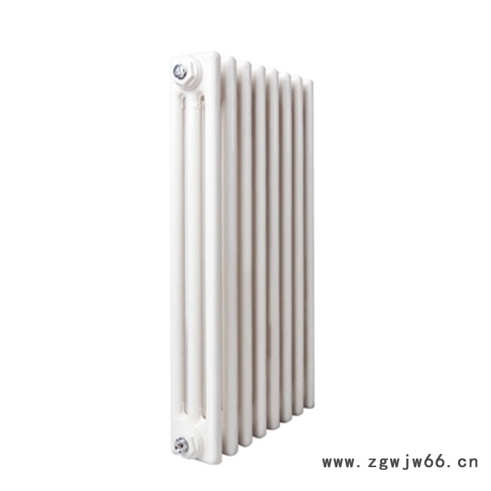 〖中春国标〗 厂家生产  钢制散热器 钢制暖气片  钢柱暖气片  散热器 钢制三柱散热器图5