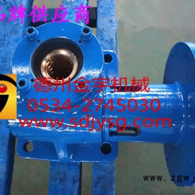 遂宁供应金宇牌滚珠丝杆升降机、专业定制、型号齐全