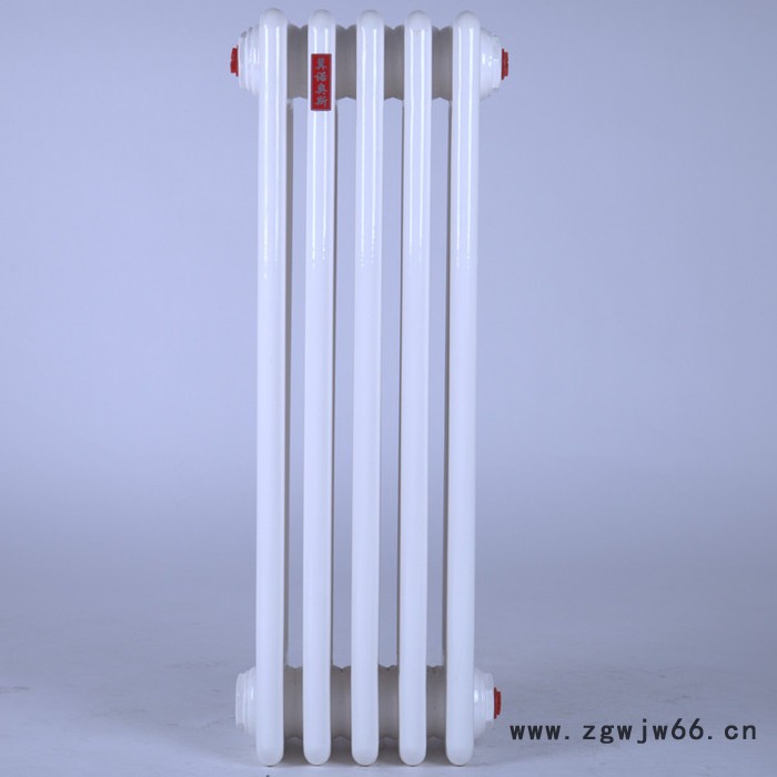 厂家供应 散热器  钢制柱式散热器  钢五柱散热器  钢柱散热器图5