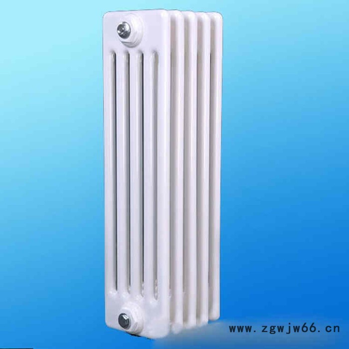 ** 厂家生产 钢五柱暖气片 柱形暖气片 钢柱暖气片图3