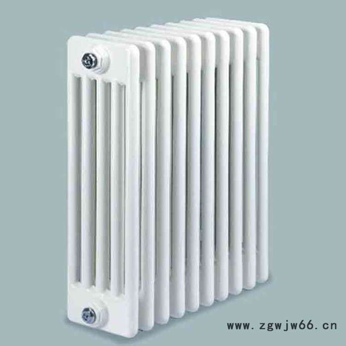 ** 厂家生产 钢五柱暖气片 柱形暖气片 钢柱暖气片图5