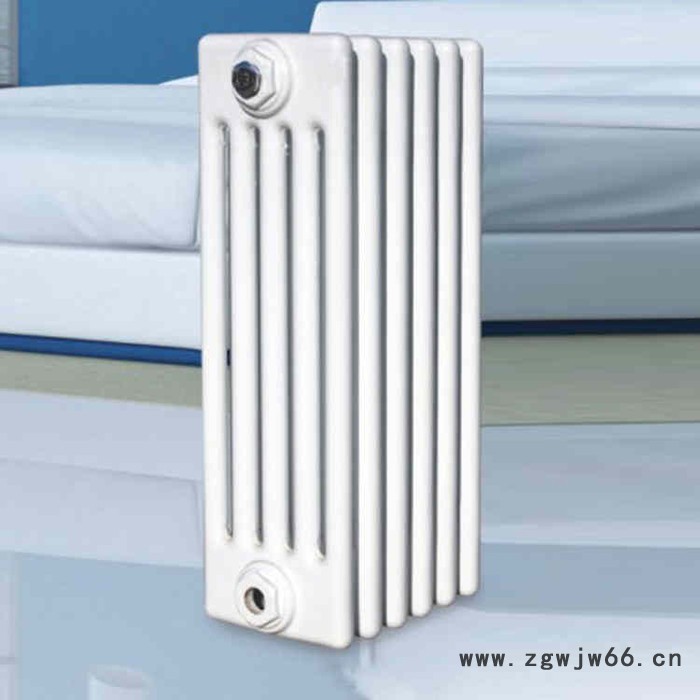 ** 厂家生产 钢五柱暖气片 柱形暖气片 钢柱暖气片图2
