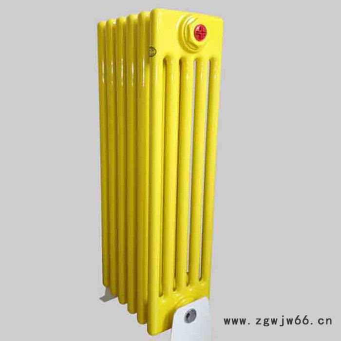 ** 厂家生产 钢五柱暖气片 柱形暖气片 钢柱暖气片图6