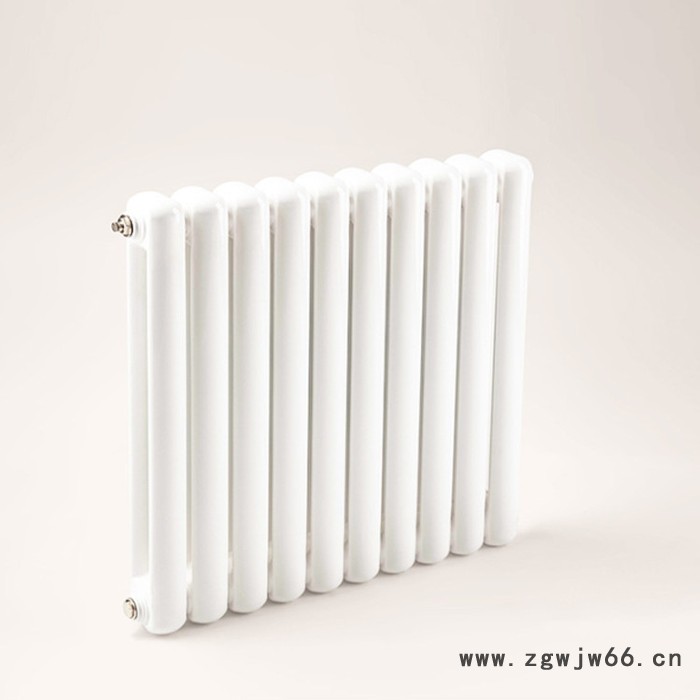 欣普森  暖气片厂家批发 钢柱暖气片 暖气片 家用钢二柱散热器图6
