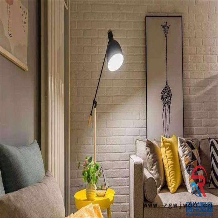 融洋暖通gz206 钢制二柱暖气片 钢制散热器 钢柱管式散热器 家用取暖暖气片 工业暖气片图4