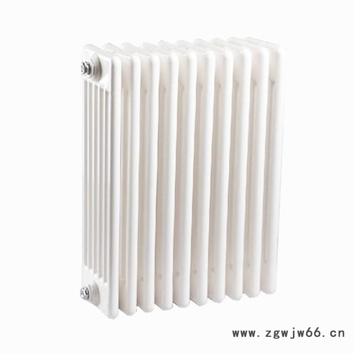 英俊德亿  供应  钢制散热器  钢六柱型暖气片 钢柱暖气片图4