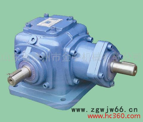 供应滚珠丝杠升降机图7