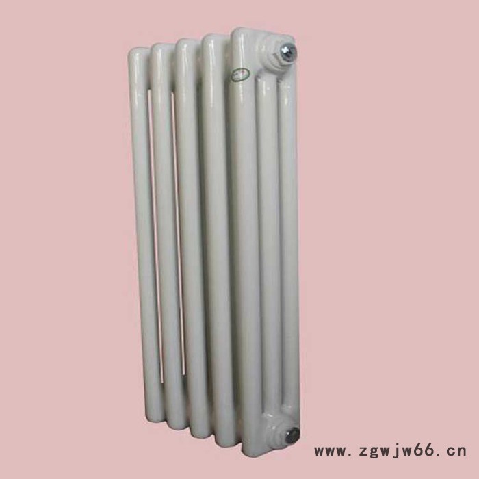 万通盛世 暖气片 钢制暖气片 加工定做 钢三柱暖气片 钢制柱型暖气片 钢柱散热器图3