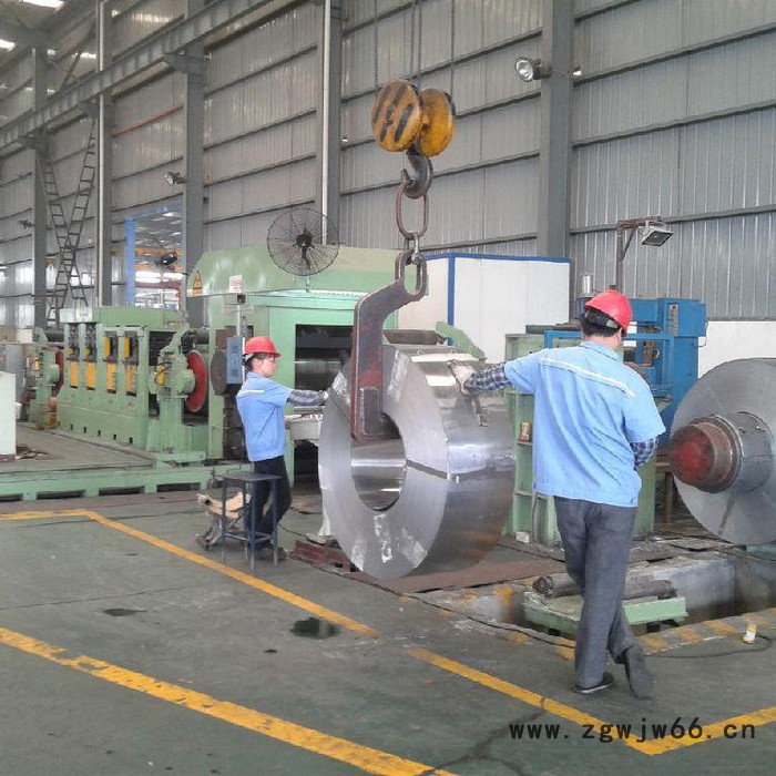 带钢起重钳 冷轧卷板C型钩 起重钢卷吊钩图3