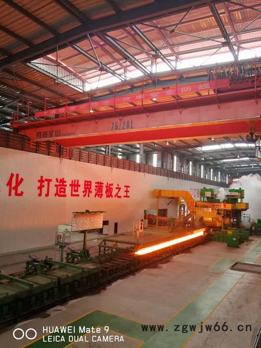 行车 桥式起重机 矿山起重机 天车行吊32吨吊钩桥式起重机 吊钩桥式起重机 航吊 质量可靠 欢迎选购图2