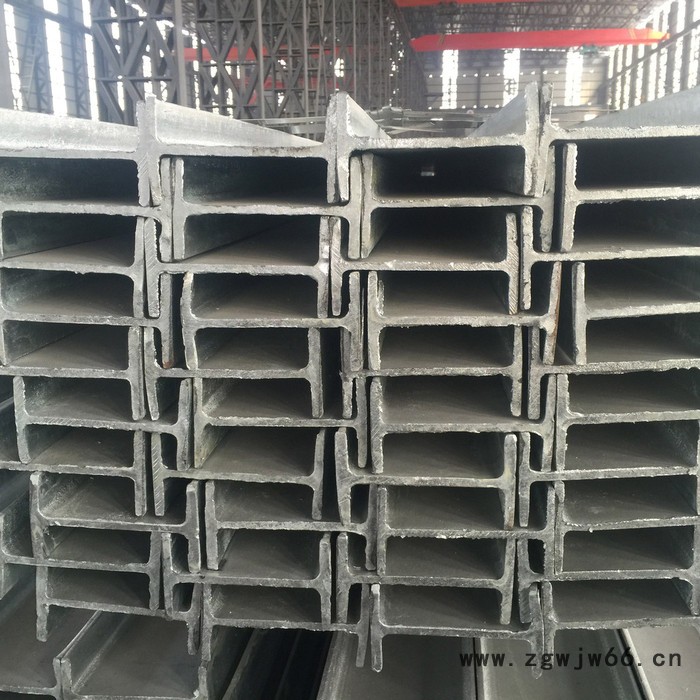 厂家直供 H型396*199H型钢钢梁 钢柱 高频焊接H型钢热轧h型钢图7