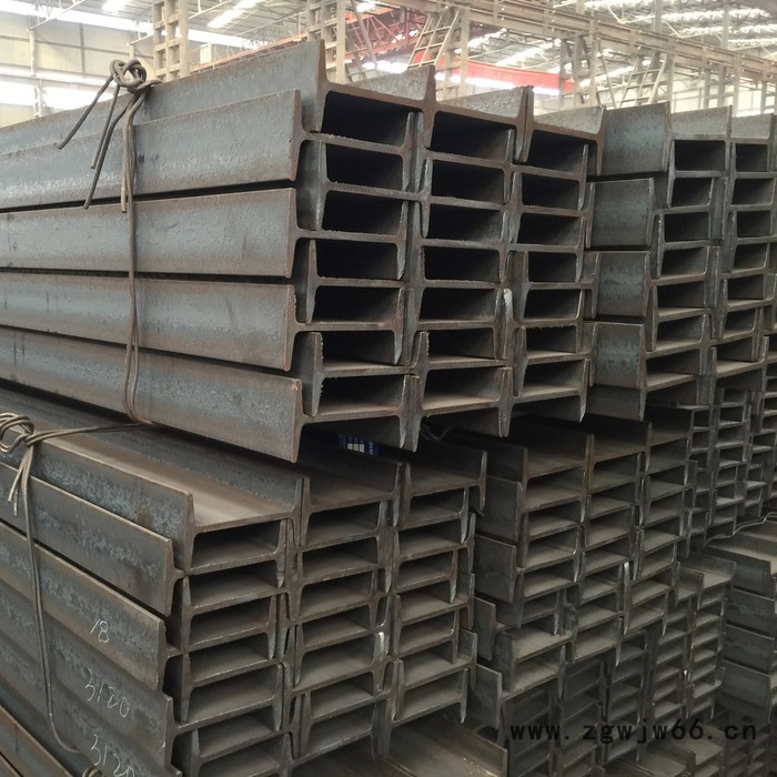 厂家直供 H型396*199H型钢钢梁 钢柱 高频焊接H型钢热轧h型钢图5
