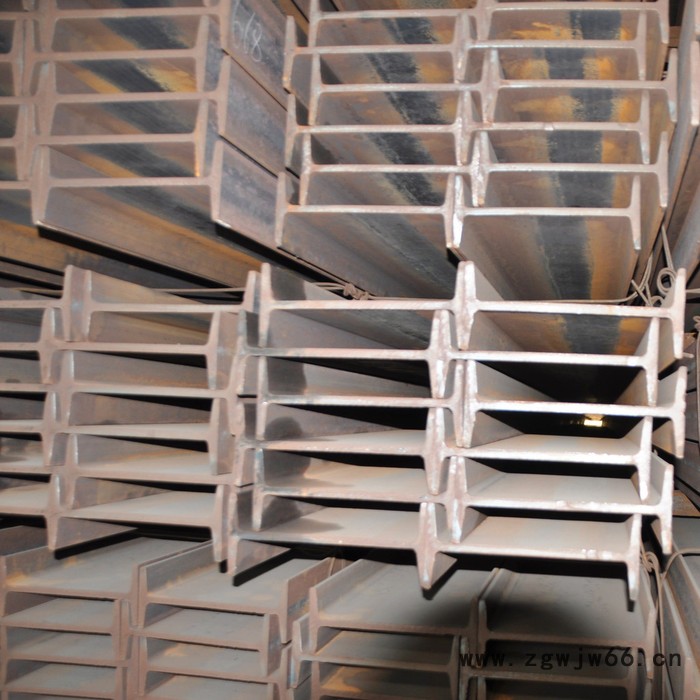厂家直供 H型396*199H型钢钢梁 钢柱 高频焊接H型钢热轧h型钢图6