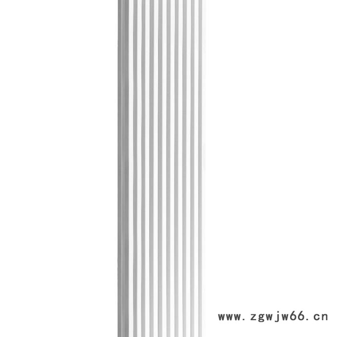 供应森拉特钢柱散热器，采暖散热器，散热器**品牌，散热器代理图2