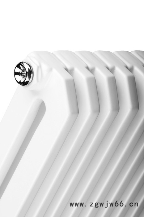 供应森拉特钢柱散热器，采暖散热器，散热器**品牌，散热器代理图4