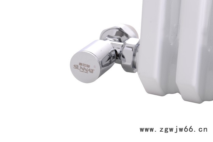 供应森拉特钢柱散热器，采暖散热器，散热器**品牌，散热器代理图5