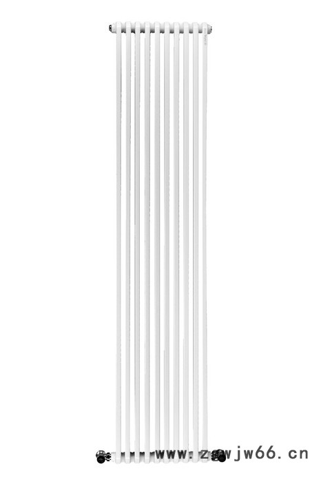 供应森拉特钢柱散热器，采暖散热器，散热器**品牌，散热器代理图3