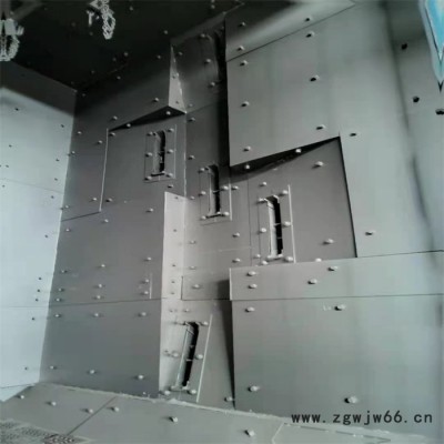 飞拓 抛丸机 二手抛丸机 转让大型吊钩式抛丸机悬链通过式抛丸机 抛丸机厂家 配件