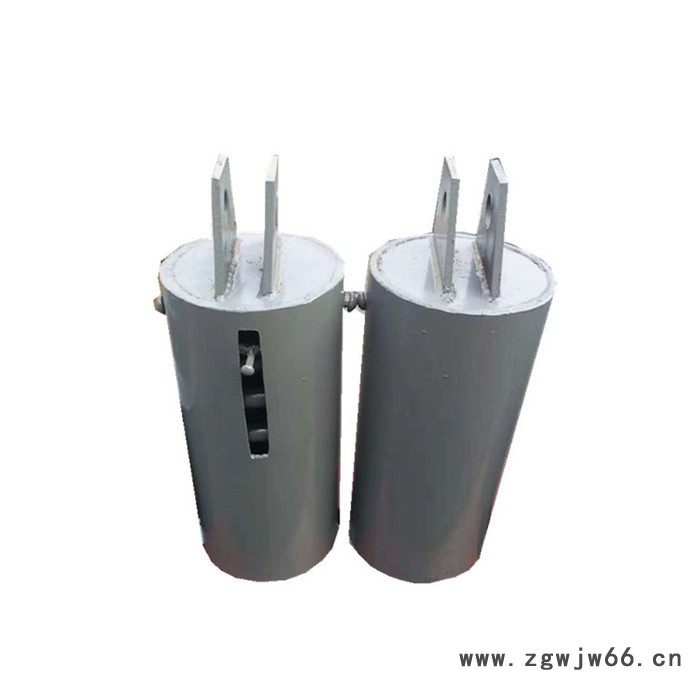 主蒸汽管道用弹簧吊架 TD120F1滚珠盘支架弹簧 可变弹簧支吊架图3