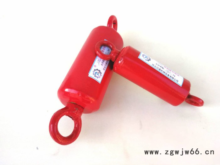 日通减震吊架 减震吊钩 吊式空调减震器 风机盘管减震器 水泵减震器 天花板减震器全国**