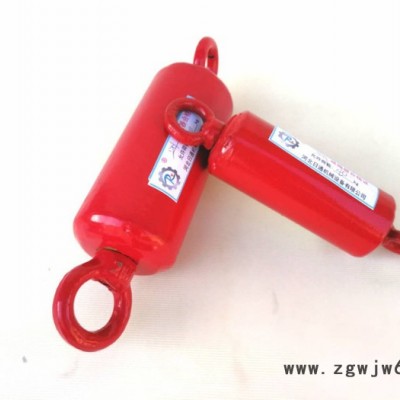 日通减震吊架 减震吊钩 吊式空调减震器 风机盘管减震器 水泵减震器 天花板减震器全国**