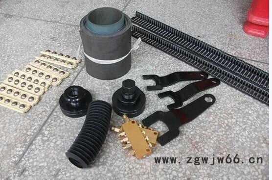 供应各种齐全磨床滚珠 磨床滚针 磨床配件