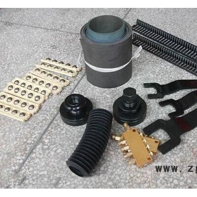 供应各种齐全磨床滚珠 磨床滚针 磨床配件