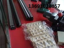 供应各种齐全磨床滚珠 磨床滚针 磨床配件图2