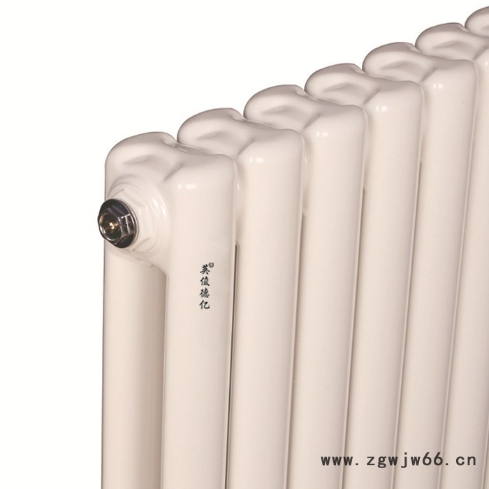 山东钢二柱散热器  壁挂钢二柱暖气片 暖气片  散热器  钢二柱暖气片 GZ2钢柱暖气片 暖气片厂家批发图5