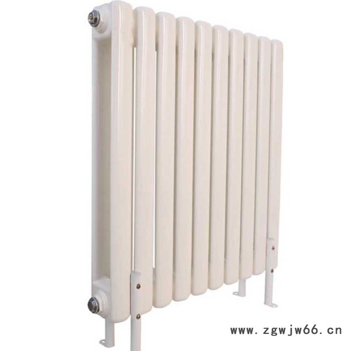 加工定制  钢制二柱散热器 钢制柱型暖气片 钢制柱型散热器 工程水暖散热器 钢柱型暖气片 柱式钢二柱暖气片图8