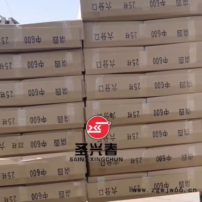 gz206 钢二柱散热器 钢柱暖气片 暖气片生产厂家 圣兴春  可定制图4