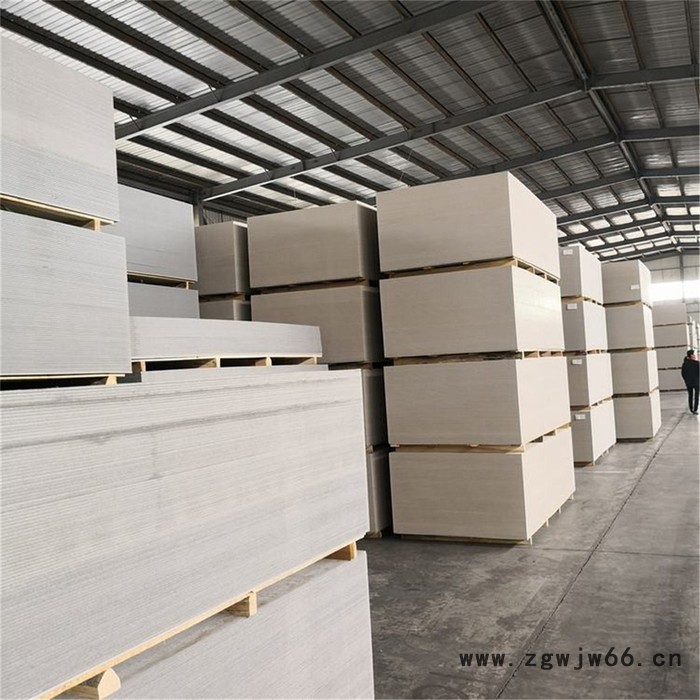 钢柱包覆硅酸盐防火板 4mm硅酸盐防火板 风管包覆防火板厂家 硅酸盐 钢柱包覆硅酸盐防火板图6