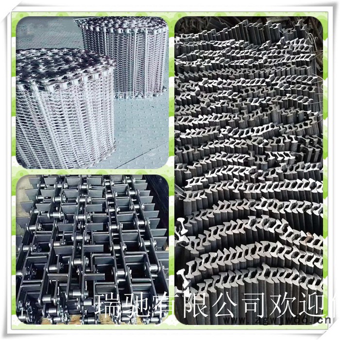 起重链条  吊装链条   吊索具   刮板  捆绑链条  吊钩  卸扣图7