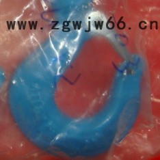 吊钩吊具  羊角吊钩 抓钩 自锁钩 舌片钩   起重用吊钩