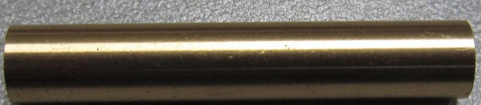 铜柱，不锈钢柱，铁柱，六角铜柱，带螺纹的六角铜柱，电路板铜柱 铜柱   铁柱图3