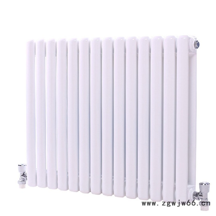 钢制柱型暖气片 立式钢柱暖气片 钢柱暖气片厂家 春暖采暖 厂家批发图8