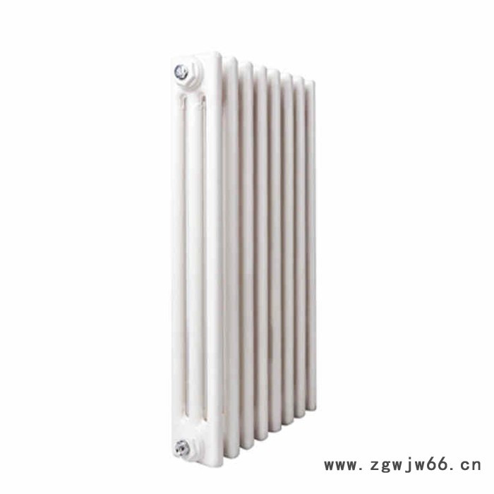 高质达 厂家生产 钢三柱暖气片 钢柱暖气片 壁挂钢三柱暖气片图6