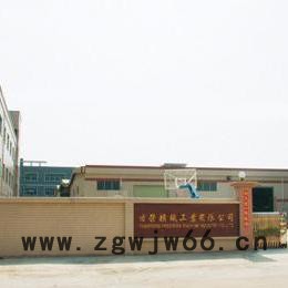 供应FR-76滚珠式钢管打头机、铝棒打头机、啤酒瓶管打头机图8