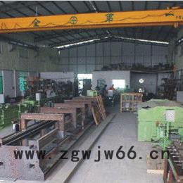 供应FR-76滚珠式钢管打头机、铝棒打头机、啤酒瓶管打头机图4