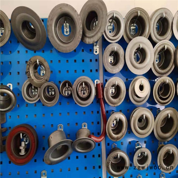 响水轴承座生产 国标轴承座 滚珠丝杆轴承座 源头厂家，量大从优图4