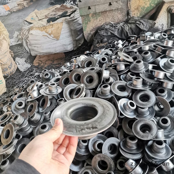 响水轴承座生产 国标轴承座 滚珠丝杆轴承座 源头厂家，量大从优图6